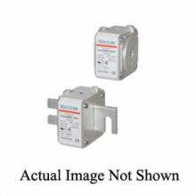 MERSEN H300249 - MERSEN H300249