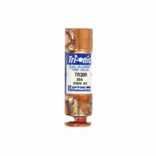 MERSEN TR30R - MERSEN TR30R