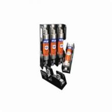MERSEN 60608R - MERSEN 60608R