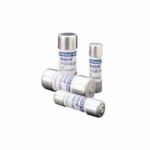 MERSEN A70QS80-22F - MERSEN A70QS8022F