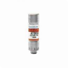 MERSEN ATDR8 - MERSEN ATDR8