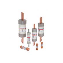 MERSEN TR90R - MERSEN TR90R