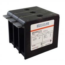 MERSEN MPDB66540 - MERSEN MPDB66540