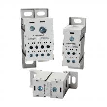 Power Distribution Blocks