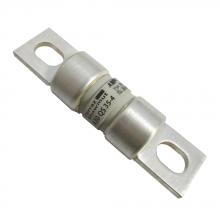MERSEN A30QS250-4TI - MERSEN A30QS2504TI