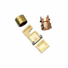 MERSEN R132 - MERSEN R132