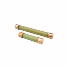 MERSEN A480T2E - MERSEN A480T2E