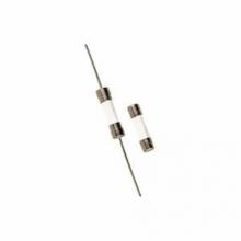 MERSEN GSD630/1000 - MERSEN GSD6301000