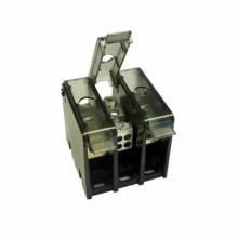 MERSEN MPDB67533 - MERSEN MPDB67533