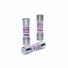 MERSEN TRM4 - MERSEN TRM4