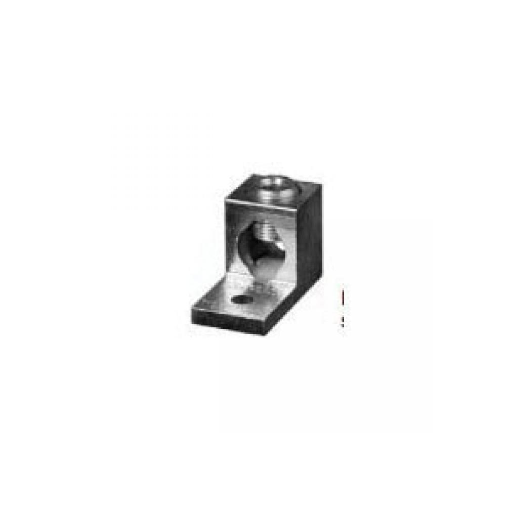 Milbank Manufacturing K1540