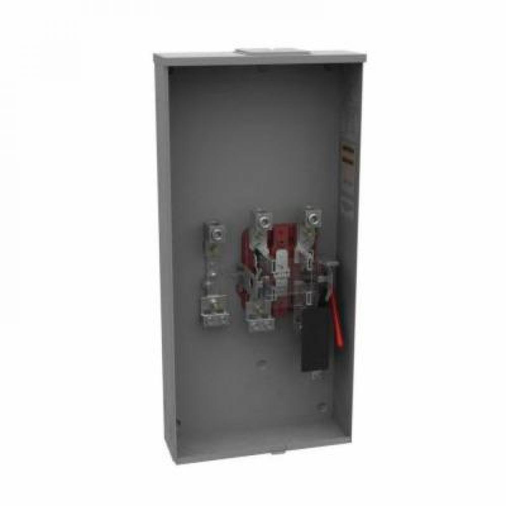 Milbank Manufacturing U5740XK3LK2L