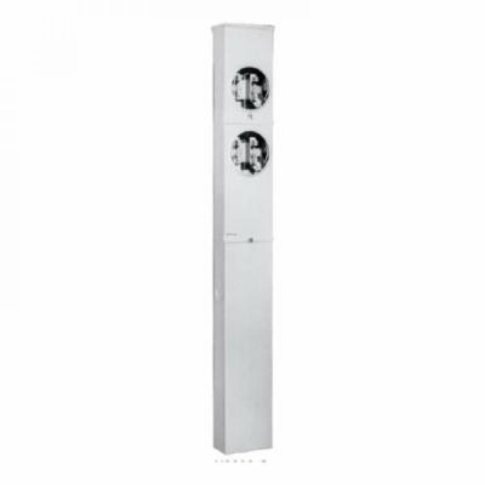 Milbank Manufacturing U8303OCECHA