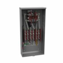 Milbank Manufacturing 117TB - Milbank Manufacturing 117TB