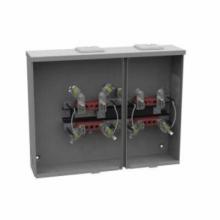Milbank Manufacturing L572-XL-KK-CECHA - Milbank Manufacturing L572XLKKCECHA