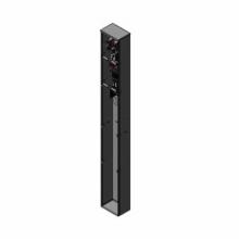 Milbank Manufacturing NU8980-O-200-KK - Milbank Manufacturing NU8980O200KK