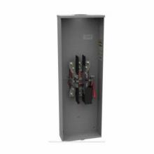 Milbank Manufacturing U1079-R-5T9 - Milbank Manufacturing U1079R5T9