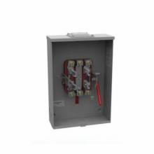 Milbank Manufacturing U1211-RXL - Milbank Manufacturing U1211RXL