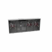 Milbank Manufacturing U1253-X-KK - Milbank Manufacturing U1253XKK
