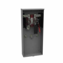 Milbank Manufacturing U1432-O - Milbank Manufacturing U1432O