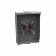 Milbank Manufacturing U1773-XL-TG-KK - Milbank Manufacturing U1773XLTGKK