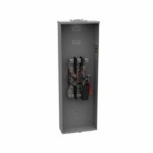 Milbank Manufacturing U1779-RRL - Milbank Manufacturing U1779RRL