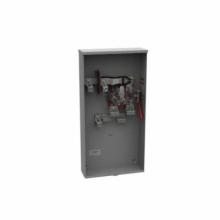 Milbank Manufacturing U1797-O-K3L-K2L - Milbank Manufacturing U1797OK3LK2L