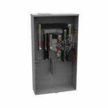 Milbank Manufacturing U2594-X - Milbank Manufacturing U2594X