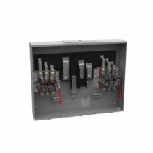Milbank Manufacturing U2732-XT-PED - Milbank Manufacturing U2732XTPED