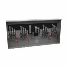 Milbank Manufacturing U2734-XT - Milbank Manufacturing U2734XT
