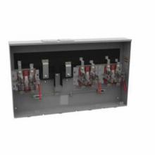 Milbank Manufacturing U2873-XT - Milbank Manufacturing U2873XT