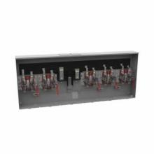 Milbank Manufacturing U2875-XT-5T9 - Milbank Manufacturing U2875XT5T9