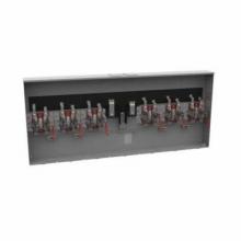 Milbank Manufacturing U2876-XT-5T9 - Milbank Manufacturing U2876XT5T9