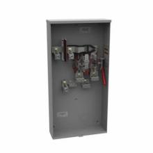 Milbank Manufacturing U3000-O-K3L-K2L - Milbank Manufacturing U3000OK3LK2L