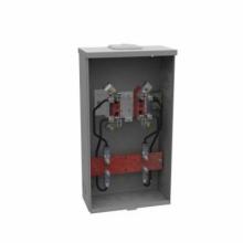 Milbank Manufacturing U3504-XL - Milbank Manufacturing U3504XL