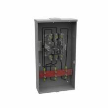 Milbank Manufacturing U3517-XL - Milbank Manufacturing U3517XL
