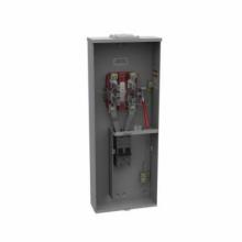 Milbank Manufacturing U3791N-RXL-100-5T9-AMS - Milbank Manufacturing U3791NRXL1005T9AMS