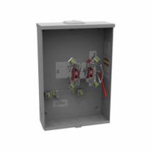 Milbank Manufacturing U3852-XL - Milbank Manufacturing U3852XL