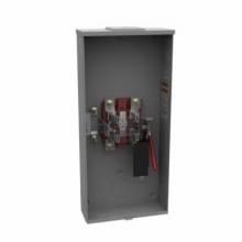 Milbank Manufacturing U4363-X-QG-CECHA - Milbank Manufacturing U4363XQGCECHA