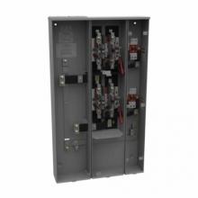 Milbank Manufacturing U4372-XT-5T9 - Milbank Manufacturing U4372XT5T9