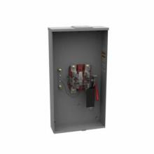 Milbank Manufacturing U4505-X - Milbank Manufacturing U4505X
