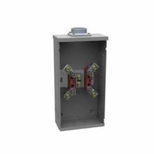 Milbank Manufacturing U4517-DL-M4 - Milbank Manufacturing U4517DLM4
