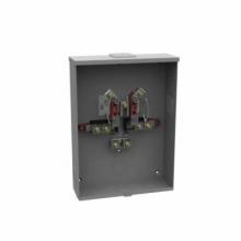 Milbank Manufacturing U4532-XL - Milbank Manufacturing U4532XL