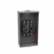 Milbank Manufacturing U4550-RL-5T9 - Milbank Manufacturing U4550RL5T9