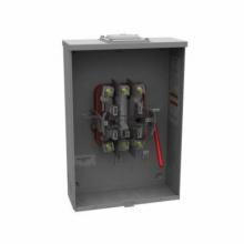 Milbank Manufacturing U4551-RXL - Milbank Manufacturing U4551RXL