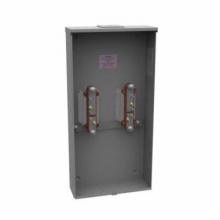 Milbank Manufacturing U4664-X-8523 - Milbank Manufacturing U4664X8523