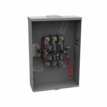 Milbank Manufacturing U4701-XL - Milbank Manufacturing U4701XL
