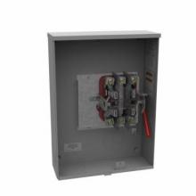 Milbank Manufacturing U4721-O-BL - Milbank Manufacturing U4721OBL