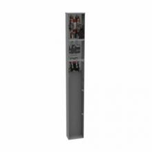 Milbank Manufacturing U4833-O-5T9 - Milbank Manufacturing U4833O5T9