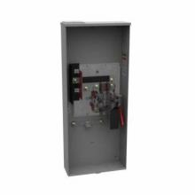Milbank Manufacturing U4905-X - Milbank Manufacturing U4905X